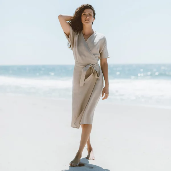 AVALON - - Image 2