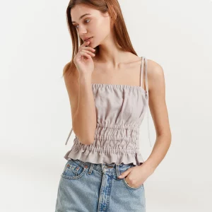 New Arrival