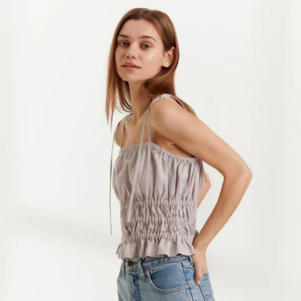 MARINA - Image 2