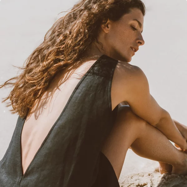AMBER - Image 2
